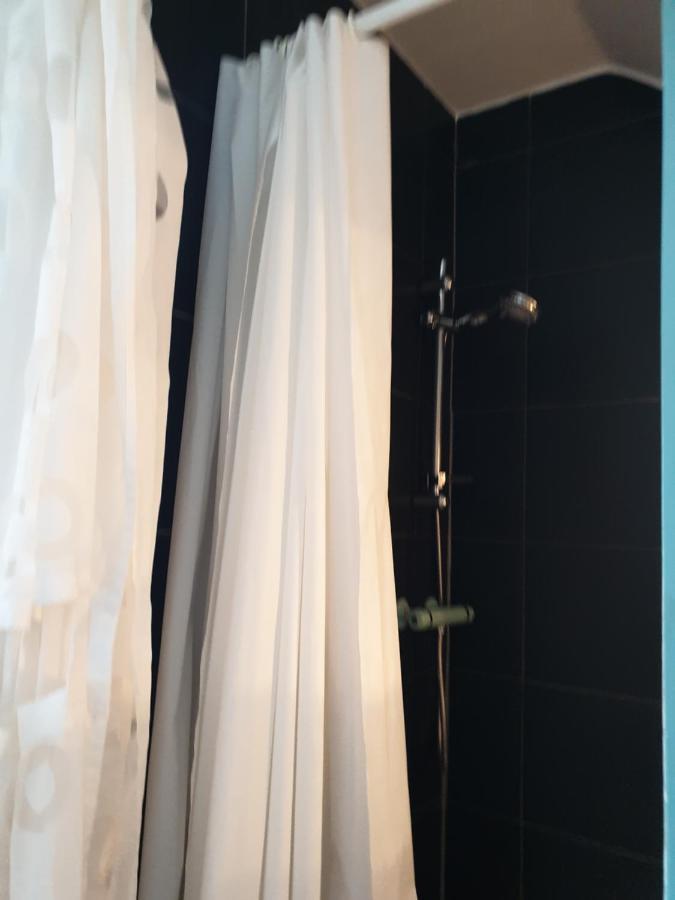 Apartamento Ocean View Oceanide Lacanau Exterior foto